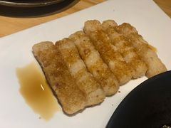 -十三式重庆江湖菜(金茂览秀城店)