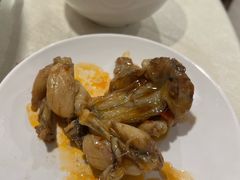 -嘉陵楼馋嘴城(簋街总店)