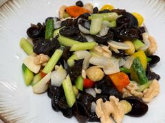 -顺风山庄(水濂山店)