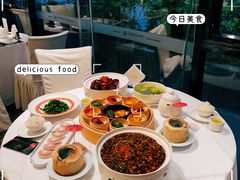 -佳丽海鲜大酒楼(环岛海景店)