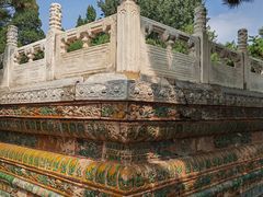 -北京古代建筑博物馆