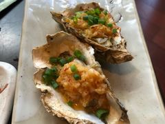 -南苑环球酒店-稻菊日式餐厅(鄞县大道店)