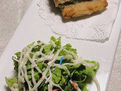 -陈生记黑鱼馆·20年活鱼现杀(宁波鼓楼店)