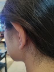-匿名者纹身学院派·刺青