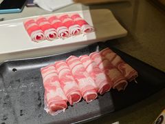 -海底捞火锅(天津SM城市广场店)