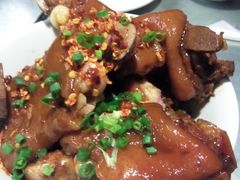 -大碗厨 25年老字号 现炒湘菜(四季天地店)