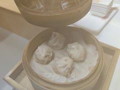 -陳生記米线·始于1989(武林店)