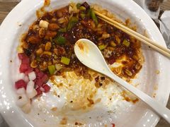 -阳阳中国饭(龙湖大兴天街)