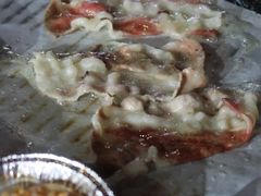肥牛-旺记碳烤肥牛(总店)