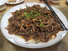 -正宗鸡饭粤香酒家(朱村店)