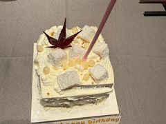 -徐记海鲜·宴会(大唐西市|丰庆店)