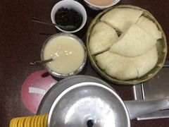 -尼玛藏家风味园(阿山食城店)