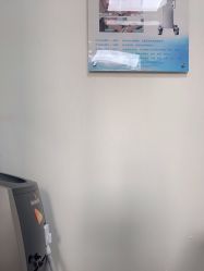 -中科妍美专业脱毛美肤连锁机构