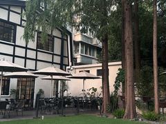 -一尺花园(安和花园店)