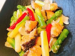 -芙蓉堂(武汉天地店)