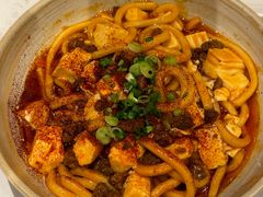 -无印良品餐堂 MUJI Diner(成都太古里店)