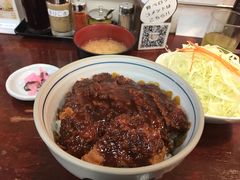 -矢场猪(名古屋站三井楼北馆店)