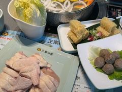 -椰小鸡·琼州糟粕醋(美兰缤纷城店)