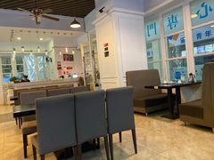 大堂-添运来(茶园奥园广场店)