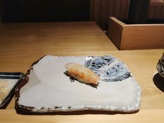 -鮨心和(外滩店)
