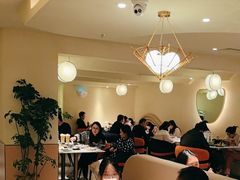 -鹿港小镇(西单大悦城店)