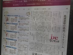 -神户六甲牧场(北野本店)