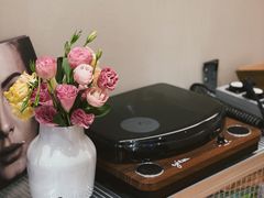 -POO PAN不胖面包