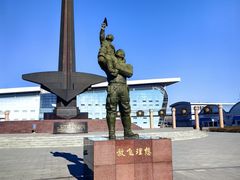 -中国航天博物馆