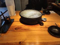 -御记碳烤肥牛(东城万达店)