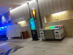-七仙岭君澜度假酒店·桃源小馆中餐厅