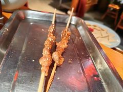 -潮辣成都老火锅(奉贤扶港路店)