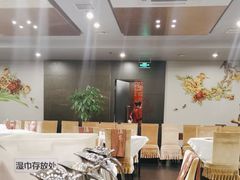 -峨嵋酒家(牡丹园店)