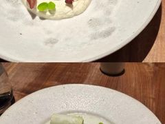 -曲廊院(东四十一条店)