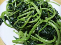 -天程知味园