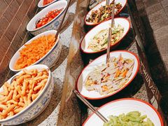 -宽田火锅 宽田有鱼江津青花椒鱼火锅(几江荣华店)