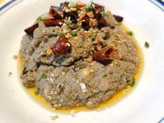 -东来顺饭庄(金泉广场店)