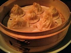 -上海柏悦酒店·世纪100牛排馆