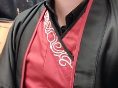 -作幺探案馆·剧本杀实景搜证