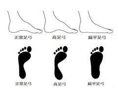 -Stretch斯川驰·拉伸·运动康复(南施街店)