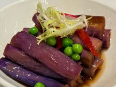 -老吉士(环贸iapm店)