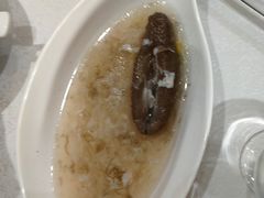 -即墨印象