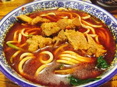 -范家大院(华为店)