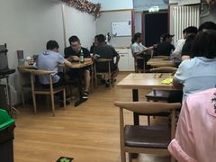 -烤五行·烧烤烤串(石佛营店)