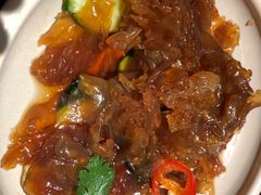 -上名堂·鱼头好吃(体育场路店)