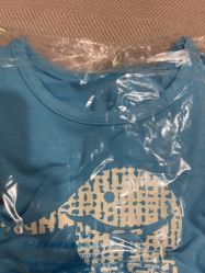 -小蓝象(正大广场店)