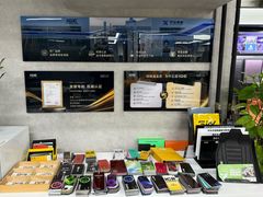 -龙膜全球臻选店·汽车贴膜·隐形车衣(北京琪朗店)