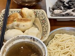 -老牌依强牛肉店(达道总店)