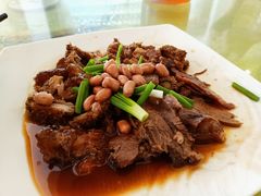 -朗记餐厅·传统湛江菜(康宁路店)