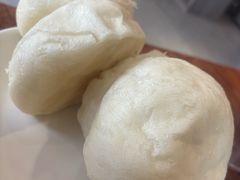 -小乡小镇·传承桐庐土菜·老板亲自烧的菜