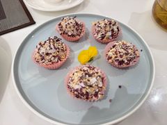 -广州酒家(中华广场店)